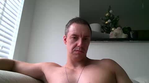 Kevin online show from 12/21/25, 12:12