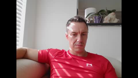 Kevin online show from 03/08/26, 11:58