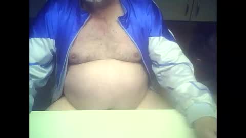 plot64 online show from 01/10/25, 07:00