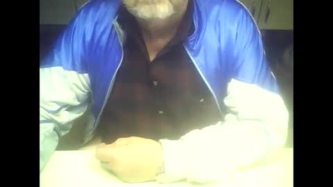 plot64 online show from 01/12/25, 02:30