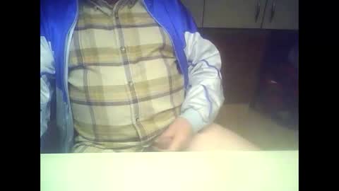 plot64 online show from 01/25/25, 07:28