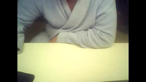 plot64 online show from 02/23/25, 08:55