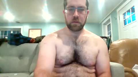 plowinitall1 online show from 11/07/25, 12:27