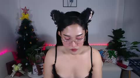 Snapshot of ploysaithailand chatting on 12/04/24, 02:09 Ploysai online show from 12/04/24, 02:09