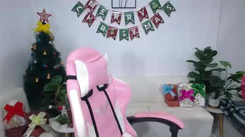 Snapshot of ploysaithailand chatting on 12/24/24, 07:06 Ploysai online show from 12/24/24, 07:06