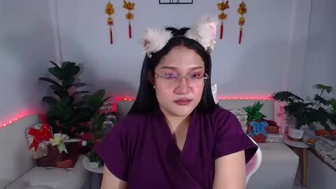 Snapshot of ploysaithailand chatting on 02/11/25, 02:57 Ploysai online show from 02/11/25, 02:57