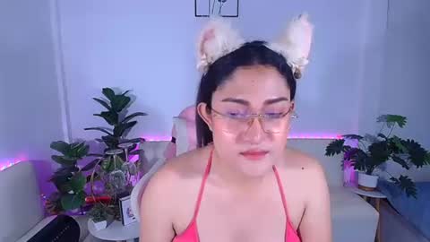 Snapshot of ploysaithailand chatting on 09/09/25, 07:08 Ploysai online show from 09/09/25, 07:08