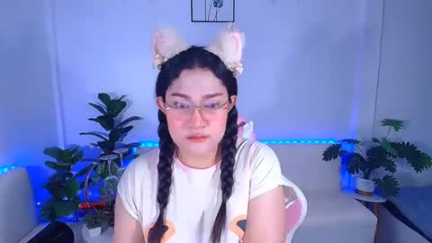 Snapshot of ploysaithailand chatting on 09/12/25, 02:33 Ploysai online show from 09/12/25, 02:33