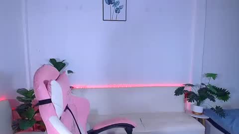 Snapshot of ploysaithailand chatting on 09/21/25, 04:47 Ploysai online show from 09/21/25, 04:47