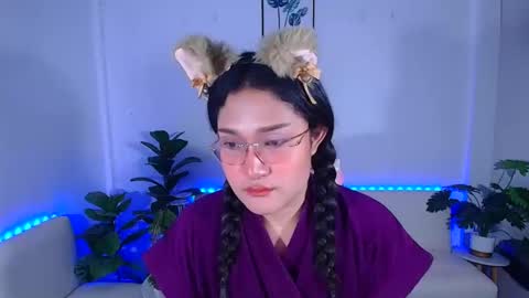 Snapshot of ploysaithailand chatting on 09/26/25, 03:21 Ploysai online show from 09/26/25, 03:21