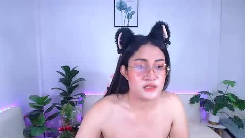 Snapshot of ploysaithailand chatting on 09/27/25, 04:01 Ploysai online show from 09/27/25, 04:01