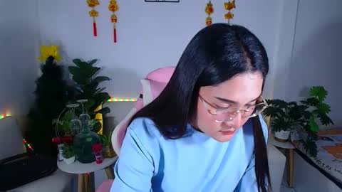 Ploysai online show from 01/12/26, 09:03