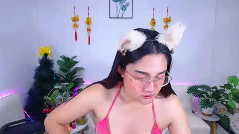 Ploysai online show from 01/12/26, 10:59