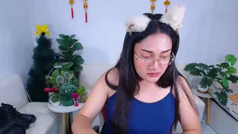 Ploysai online show from 02/02/26, 08:02