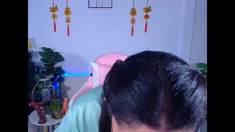 Ploysai online show from 03/13/26, 06:31