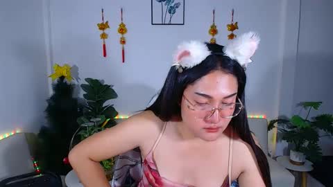 Ploysai online show from 04/27/26, 08:23