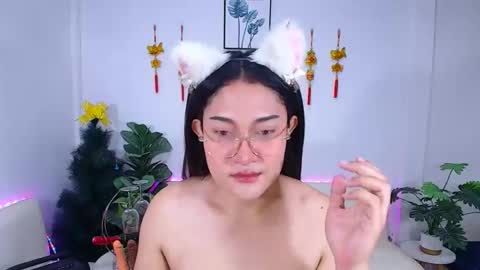 Ploysai online show from 04/28/26, 09:42