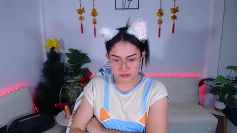 Ploysai online show from 04/30/26, 01:23