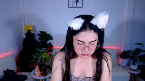 Ploysai online show from 07/02/26, 06:52
