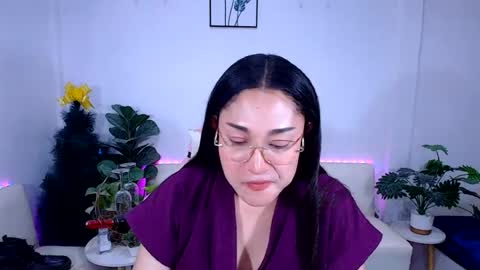 Ploysai online show from 07/14/26, 05:40