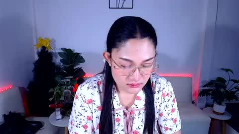 Ploysai online show from 07/16/26, 08:42