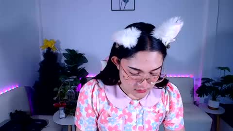 Ploysai online show from 07/18/26, 05:33