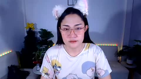Ploysai online show from 07/19/26, 08:12