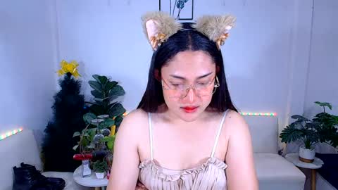 Ploysai online show from 07/20/26, 01:24