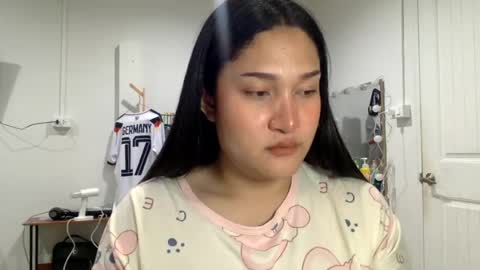 Ploysai online show from 08/01/26, 03:55