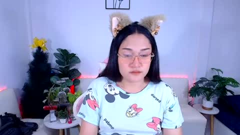 Ploysai online show from 08/02/26, 01:53