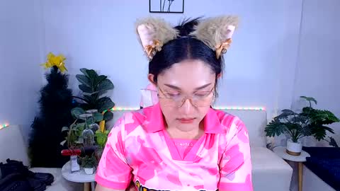 Ploysai online show from 08/03/26, 08:57