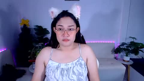Ploysai online show from 08/04/26, 03:21