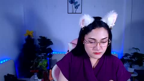 Ploysai online show from 08/07/26, 08:05
