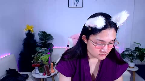 Ploysai online show from 08/07/26, 11:07