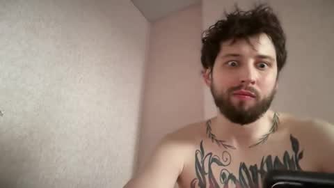 Din online show from 04/05/26, 06:10