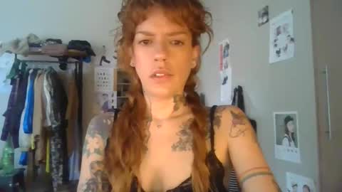 plsmecha online show from 06/09/26, 05:57