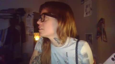 plsmecha online show from 06/10/26, 06:01