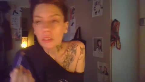 plsmecha online show from 06/10/26, 06:07