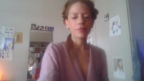 plsmecha online show from 07/13/26, 04:21