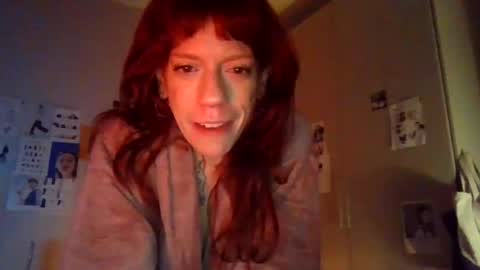 plsmecha online show from 07/19/26, 08:29
