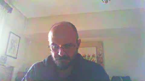 plu07f3520 online show from 12/05/24, 09:50
