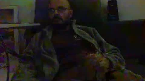 plu07f3520 online show from 10/14/25, 09:15
