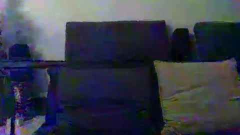 Snapshot of plu07f3520 chatting on 12/16/25, 06:02 plu07f3520 online show from 12/16/25, 06:02