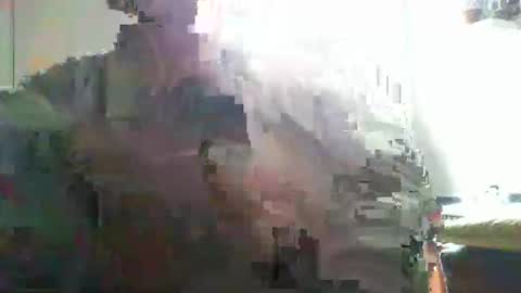 Snapshot of plu07f3520 chatting on 02/08/26, 12:30 plu07f3520 online show from 02/08/26, 12:30