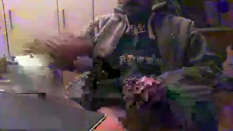 Snapshot of plu07f3520 chatting on 02/11/26, 01:10 plu07f3520 online show from 02/11/26, 01:10