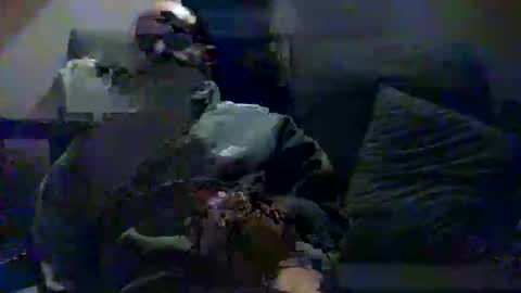 Snapshot of plu07f3520 chatting on 03/01/26, 02:02 plu07f3520 online show from 03/01/26, 02:02