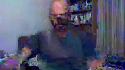Snapshot of plu07f3520 chatting on 05/27/26, 12:51 plu07f3520 online show from 05/27/26, 12:51