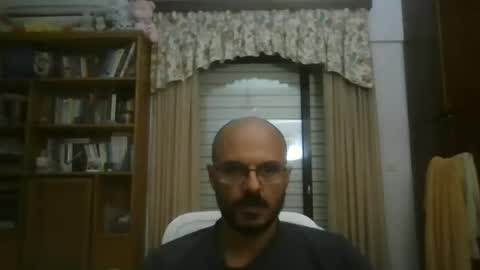 Snapshot of plu07f3520 chatting on 06/14/26, 10:23 plu07f3520 online show from 06/14/26, 10:23