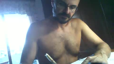 Snapshot of plu07f3520 chatting on 06/24/26, 05:12 plu07f3520 online show from 06/24/26, 05:12