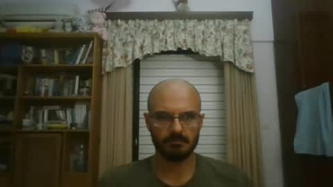 Snapshot of plu07f3520 chatting on 06/29/26, 10:43 plu07f3520 online show from 06/29/26, 10:43